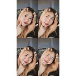 Mee Sunita profile icon