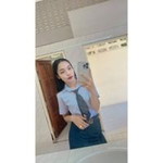 PA NG profile icon