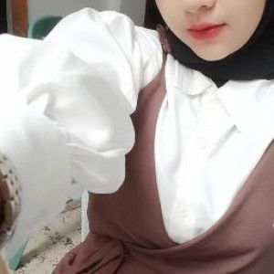 Mela Sofiana Risqi profile icon