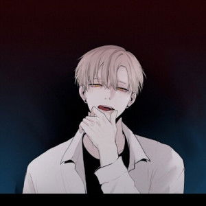 Kkamjang profile icon