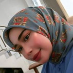 Maskah Yahaya profile icon