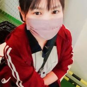 มณีวรรณ จะรอนรัมย์ profile icon