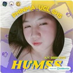 Rizza Mae Tabilisma profile icon