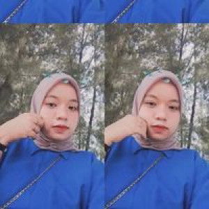 Saya Tya profile icon