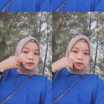 Saya Tya profile icon