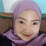 Wulan Nur profile icon