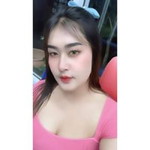 แพรว แพรว profile icon