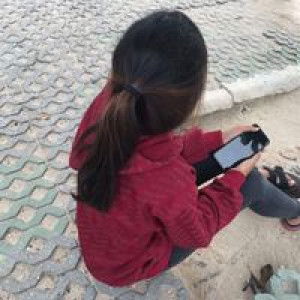 ฟา เฟิร์น. profile icon