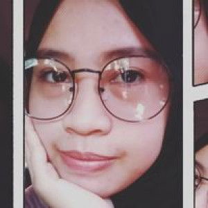 Nur Maulita profile icon