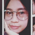 Nur Maulita profile icon