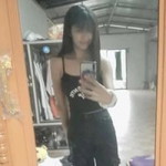 Aphinya Kampakaew profile icon