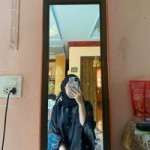 Fatinee YanYa profile icon