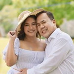 Jonabelle Pilapilan Cornelio profile icon