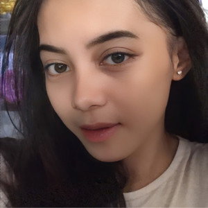 dv profile icon