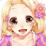 Jia profile icon