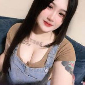 เจ้าอาวาส ใส่ที่คาดผม profile icon