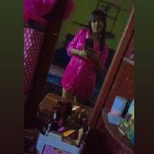 wahidatun profile icon