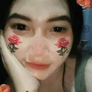 Ika Putri profile icon