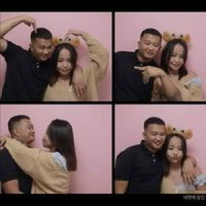 Jhoy Catungal profile icon