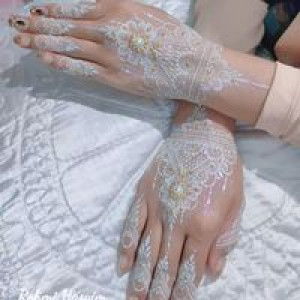 Eti Kurniati Abdullah profile icon