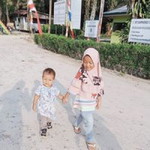 Sherly Abdurrachman profile icon