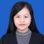 Anti Damayanti profile icon