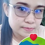 Cheng Tacadao profile icon