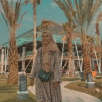 Lailatul Hikmah profile icon