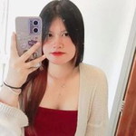 Yam ʚìɞ profile icon