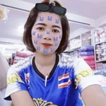 Onuma Jaoat profile icon