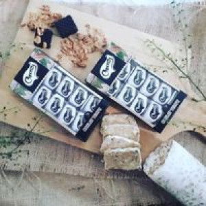 Iis Chocozy profile icon