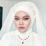 โป' เต้'ตต profile icon