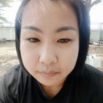 Gift Gift profile icon