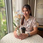 อส. โบวี่ profile icon