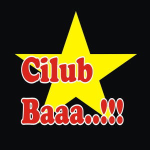 akuki sopo profile icon