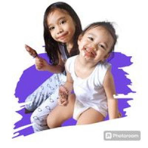 Claudia C. Leaban profile icon