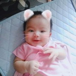 Nur Nabila Azmi profile icon