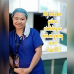 Anniletteskie Reguyal profile icon