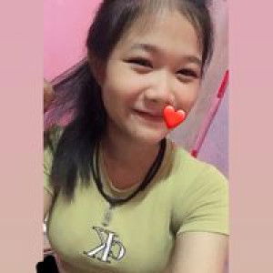 มาย มาย profile icon