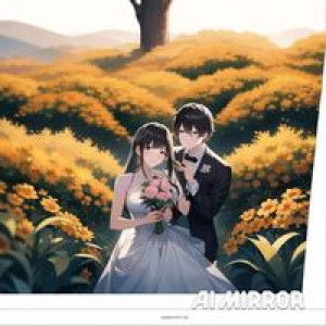 Yvonne Tan profile icon