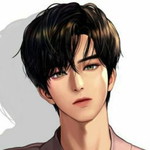 Rhendy Koto profile icon