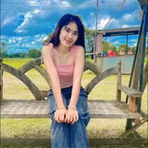 Jurarlat Kaewpoon profile icon