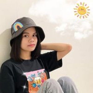 Alodia Fan profile icon