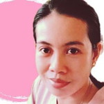 Mylene Atacador profile icon