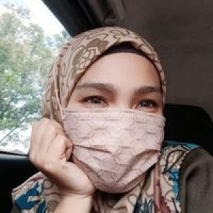 Avanza Eiyla profile icon