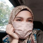 Avanza Eiyla profile icon