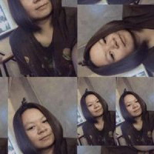 Ann Supaporn profile icon