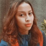 Raja Nur Fydia Raja Ismail profile icon