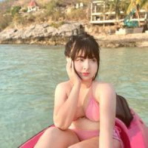 NInews Wang profile icon