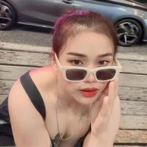 Tayaky Phoemphun profile icon